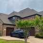 Photo of TDC Roofing and Remodeling