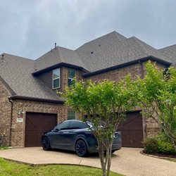 TDC Roofing and Remodeling