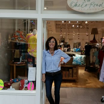 Ohelo Road - Ginger Leong ... love her designs ! - Women's Clothing Near Me - Honolulu, Hawaii Ohelo Road - Ginger Leong ... love her designs ! - Women's Clothing Near Me - Honolulu, Hawaii