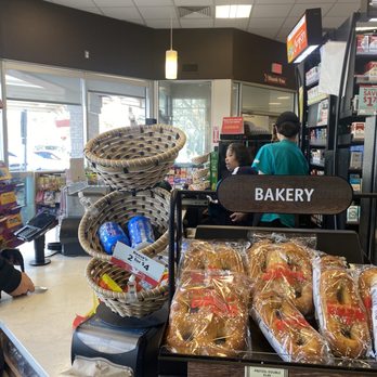 Wawa - Fully stocked register and no decent customer service! - Convenience Stores Near Me - Norfolk, Virginia Wawa - Fully stocked register and no decent customer service! - Convenience Stores Near Me - Norfolk, Virginia