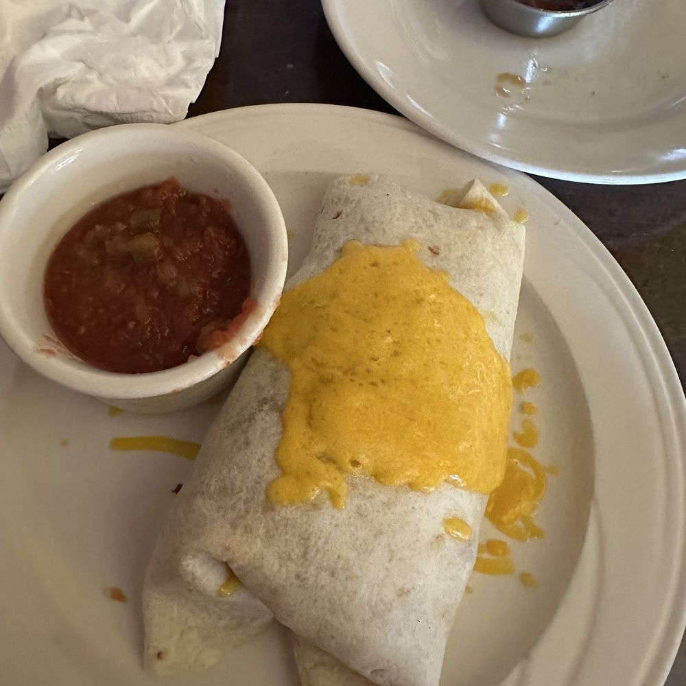 Bears Cafe - Breakfast & Brunch Near Me - Garland, Utah Bears Cafe - Breakfast & Brunch Near Me - Garland, Utah
