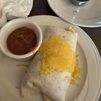 Bears Cafe - Breakfast & Brunch Near Me - Garland, Utah
