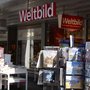 Photo of Weltbild