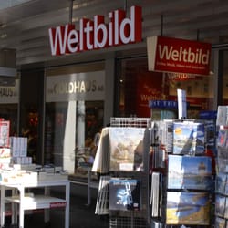 Weltbild