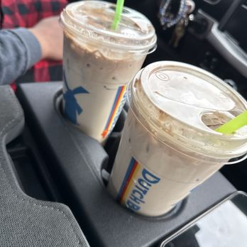 Dutch Bros Coffee - Coffee & Tea Near Me - Woodburn, Oregon Dutch Bros Coffee - Coffee & Tea Near Me - Woodburn, Oregon