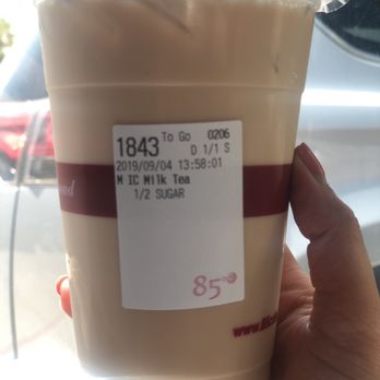 85°C Bakery Cafe-Sugar Land - Coffee & Tea Near Me - Sugar Land, Texas 85°C Bakery Cafe-Sugar Land - Coffee & Tea Near Me - Sugar Land, Texas