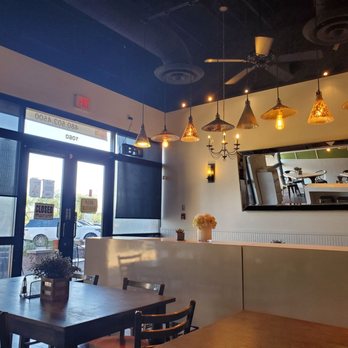 AZ Kabob House - Persian/Iranian Near Me - Phoenix, Arizona