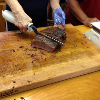 Snow's BBQ - Barbeque Near Me - Lexington, Texas Snow's BBQ - Barbeque Near Me - Lexington, Texas
