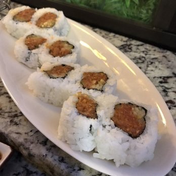 Hana Sushi - Cali - Sushi Bars Near Me - Simi Valley, California Hana Sushi - Cali - Sushi Bars Near Me - Simi Valley, California