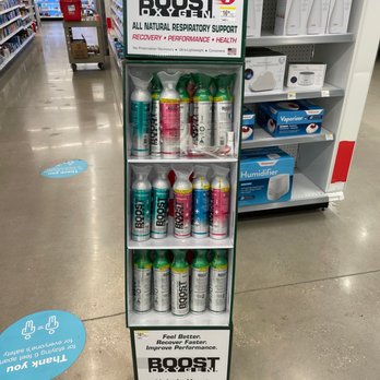 Walgreens - Canned air - Cosmetics & Beauty Supply Near Me - Metairie, Louisiana Walgreens - Canned air - Cosmetics & Beauty Supply Near Me - Metairie, Louisiana