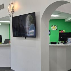 Sage Dental