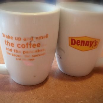 Denny's - American Near Me - Houston, Texas Denny's - American Near Me - Houston, Texas