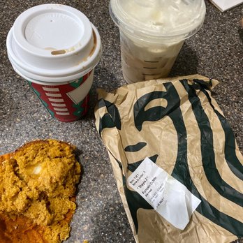 Starbucks - Let me explain! - Coffee & Tea Near Me - Moncks Corner, South Carolina Starbucks - Let me explain! - Coffee & Tea Near Me - Moncks Corner, South Carolina