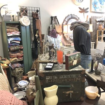 Love Home Harmony - Furniture Stores Near Me - Mount Dora, Florida