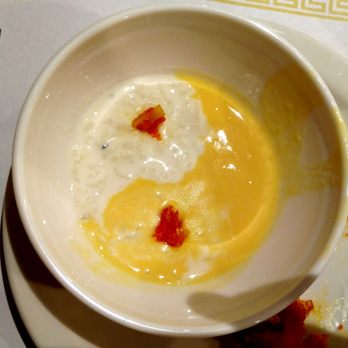India's Flame - Kheer, mango pudding, and carrot halwa. Yin Yang assembly skills sold separately. - Indian Near Me - Tempe, Arizona India's Flame - Kheer, mango pudding, and carrot halwa. Yin Yang assembly skills sold separately. - Indian Near Me - Tempe, Arizona