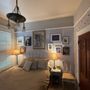 Noe's Nest Bed And Breakfast