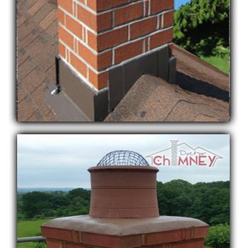 Doctor Chimney - Chimney Sweeps Near Me Doctor Chimney - Chimney Sweeps Near Me