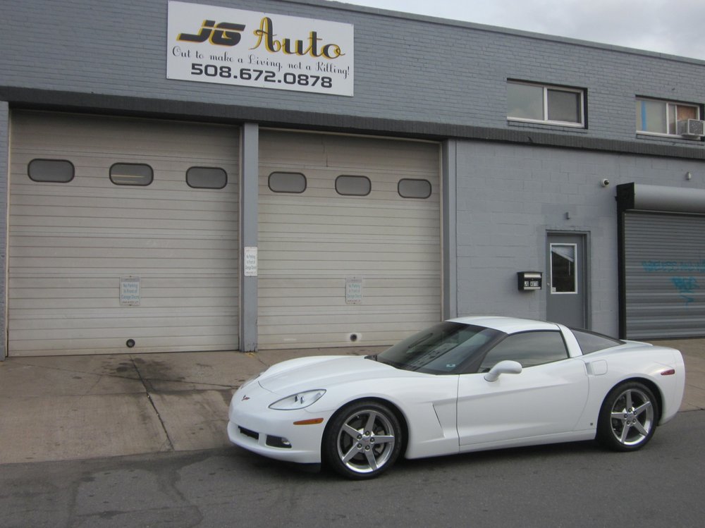 PAUL CANTIN Updated May 2024 372 Photos 1307 Bedford St, Fall