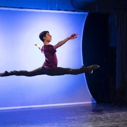 Uptown Dance Centre