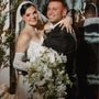 Photo of Enchanted Design And Floral