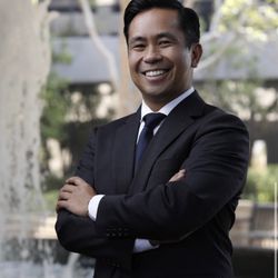 Roan Tuyay Law, APC - Philip R. Tuyay, Esq.