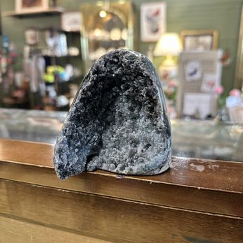 Crystal oasis - Gemstones & Minerals Near Me - Moses Lake, Washington Crystal oasis - Gemstones & Minerals Near Me - Moses Lake, Washington