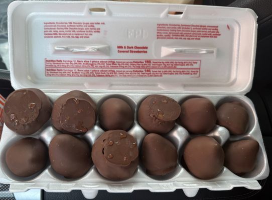 Lammes Candies at Airport Blvd by null