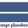Photo of Horizon Plumbing Services