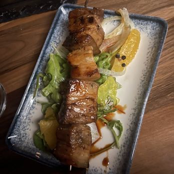 143 Social - Cocktail Bars Near Me - Jersey City, New Jersey