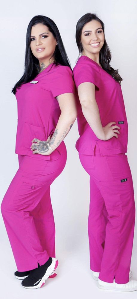 Spaco by Jacklyn Logo