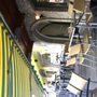 Photo of Pizzaria Cavallo