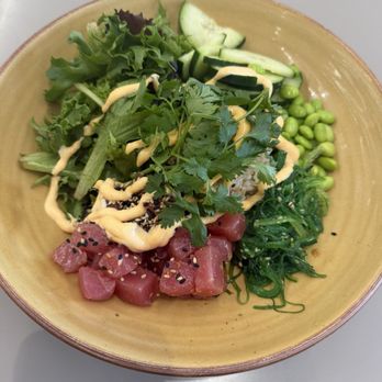Joya Kitchen - Breakfast & Brunch Near Me - San Diego, California