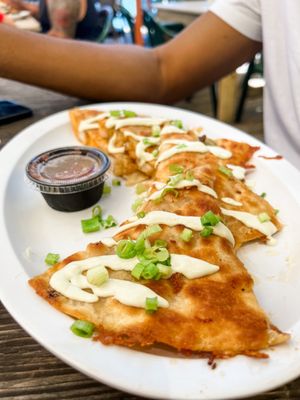 Hungry Tarpon Restaurant by null