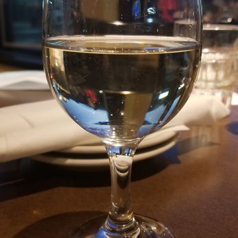 Slatts Pub - American Near Me - Cincinnati, Ohio