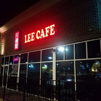 Lee Cafe - Lee me alone - Sushi Bars Near Me - Fort Mill, South Carolina Lee Cafe - Lee me alone - Sushi Bars Near Me - Fort Mill, South Carolina