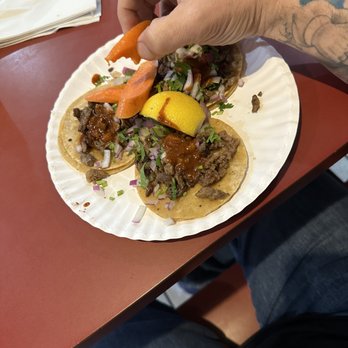Tacos El Grullense - Carne Asada Tacos - Mexican Near Me - Greenfield, California Tacos El Grullense - Carne Asada Tacos - Mexican Near Me - Greenfield, California
