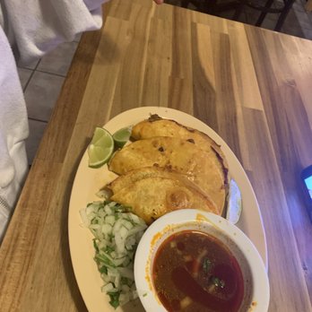 Tacos Jalisco - Quesabirra - Mexican Near Me - Vallejo, California Tacos Jalisco - Quesabirra - Mexican Near Me - Vallejo, California