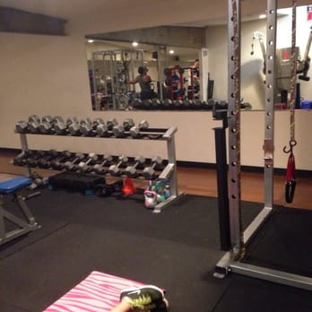 Back 2 Basics Training - Boot Camps Near Me - Whittier, California