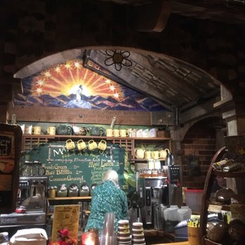 Yellow Deli - Coffee & Tea Near Me - Chattanooga, Tennessee Yellow Deli - Coffee & Tea Near Me - Chattanooga, Tennessee