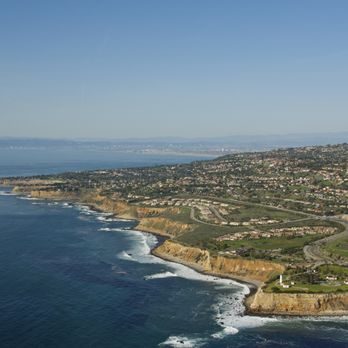 Zoltan Peresztegi - Real Brokerage Technologies - Palos Verdes Real Estate - Real Estate Agents Near Me - Rolling Hills Estates, California Zoltan Peresztegi - Real Brokerage Technologies - Palos Verdes Real Estate - Real Estate Agents Near Me - Rolling Hills Estates, California