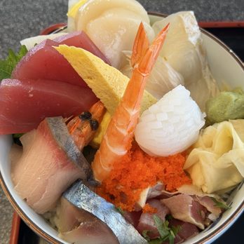 Yohei Sushi Restaurant - Sushi Bars Near Me - Honolulu, Hawaii Yohei Sushi Restaurant - Sushi Bars Near Me - Honolulu, Hawaii