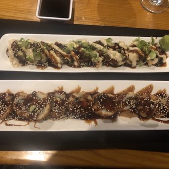 Tsunami Vista - Sushi Bars Near Me - Columbia, South Carolina Tsunami Vista - Sushi Bars Near Me - Columbia, South Carolina