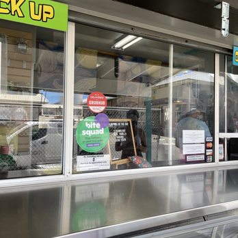 Samurai - Ice Cream & Frozen Yogurt Near Me - Honolulu, Hawaii