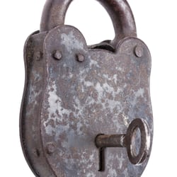 Fort Collins Escape Room - Locks, clocks and secret passages at The Fort Collins Escape Room!