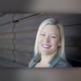 Photo of Christin Milan Mobile Notary