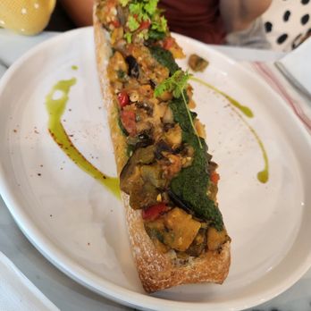 Delices Du Chef - French Near Me - Torrance, California Delices Du Chef - French Near Me - Torrance, California