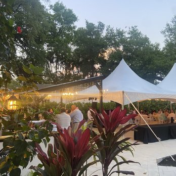 The Tree House Fort Myers - Social hour - Venues & Event Spaces Near Me - Fort Myers, Florida