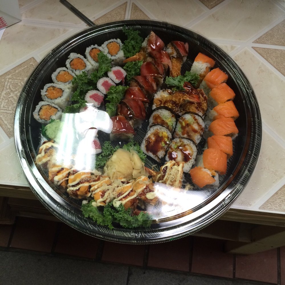 Red House - Asian Fusion Near Me - Glenside, Pennsylvania Red House - Asian Fusion Near Me - Glenside, Pennsylvania