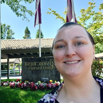 Rivercrest Apartments - I am grateful, there is real opportunity here. - Apartments Near Me - Gresham, Oregon Rivercrest Apartments - I am grateful, there is real opportunity here. - Apartments Near Me - Gresham, Oregon
