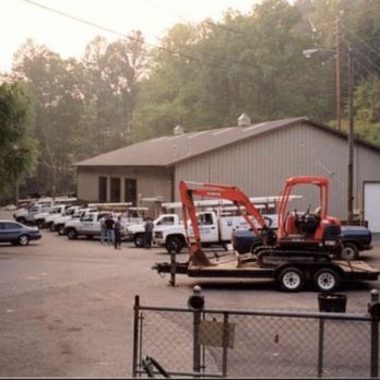 Workman & Son's Plumbing - Plumbing Near Me - Ashland, Kentucky Workman & Son's Plumbing - Plumbing Near Me - Ashland, Kentucky